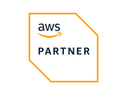 AWS Partner